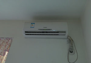 阿拉山口空调维修电话是多少