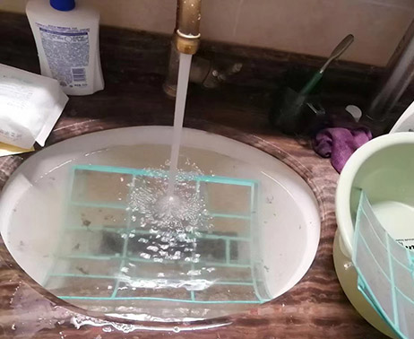 阿拉山口空调维修售后服务中心电话