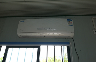 阿拉山口空调维修在哪里找