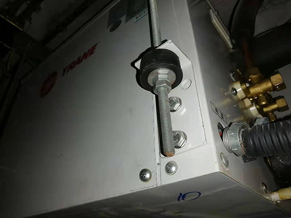 阿拉山口空调维修售后服务中心