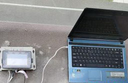 阿拉山口中央空调维修电话是多少