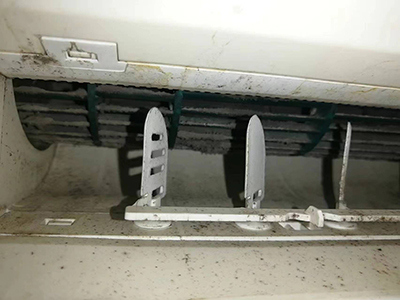 阿拉山口空调维修售后服务中心电话是多少