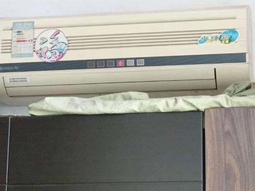 阿拉山口空调维修售后服务中心