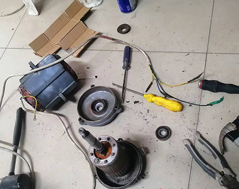 阿拉山口空调维修售后服务中心电话在哪里找