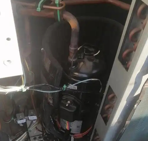 阿拉山口维修变频空调电话在哪里找