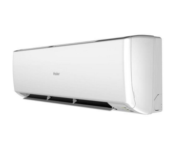 阿拉山口维修空调制冷效果差电话在哪里找