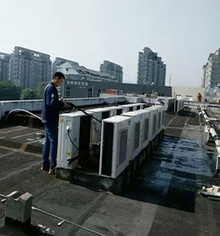 阿拉山口 空调拆装 阿拉山口本地 空调拆装公司