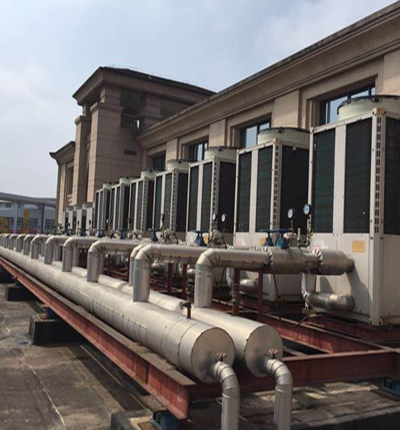 阿拉山口多联机维修 阿拉山口中央空调维修