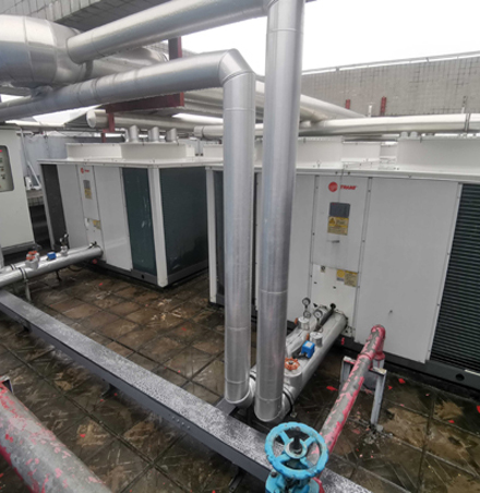 阿拉山口附近中央空调维修 阿拉山口上门中央空调维修