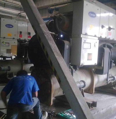 阿拉山口冰箱维修 阿拉山口制冷设备维修