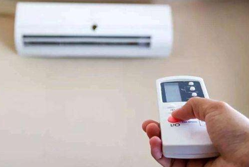 阿拉山口空调维修电话在哪里找