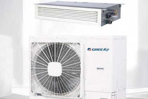 阿拉山口维修空调电话在哪里找